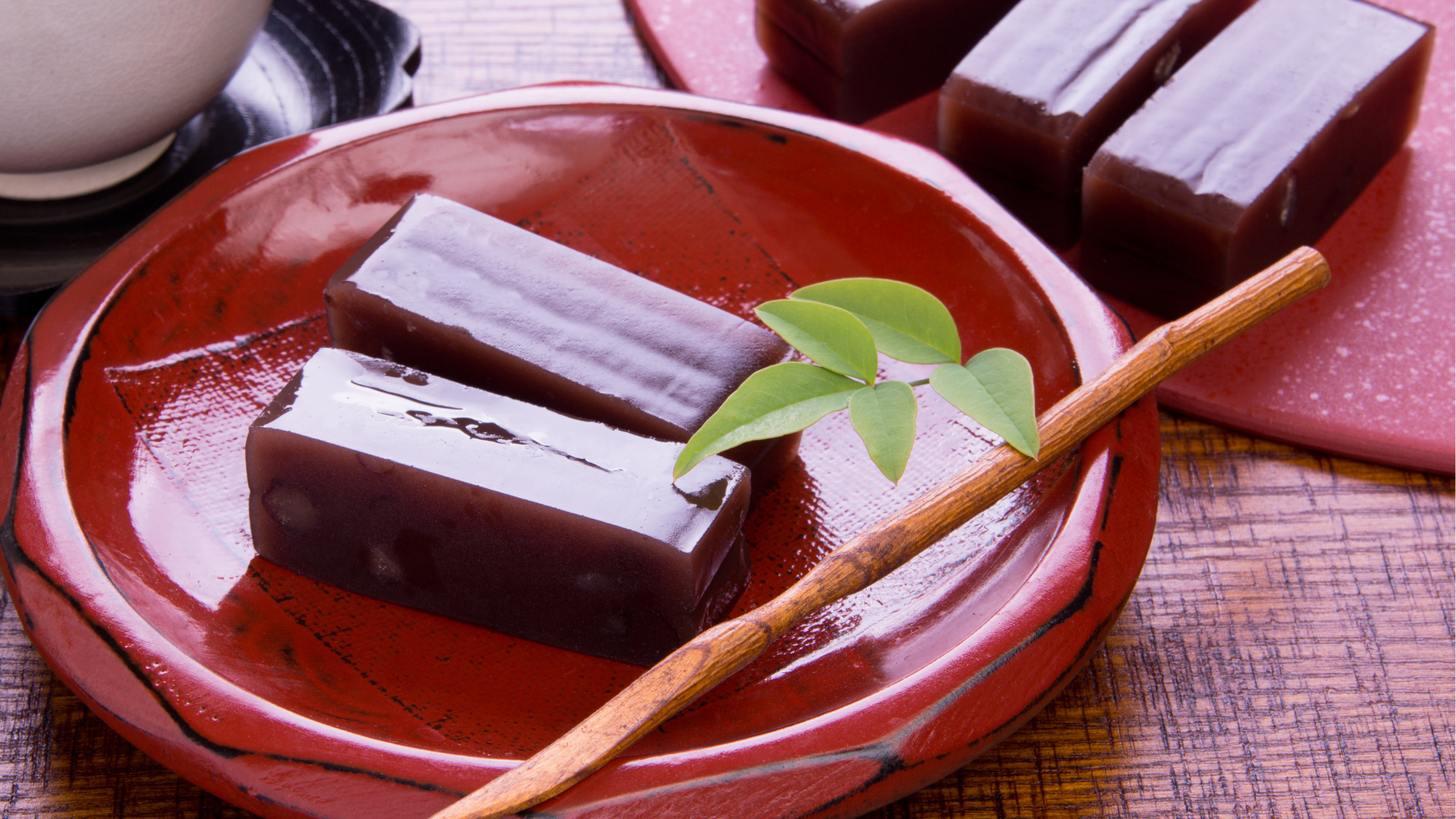甘いもの好きほど運動効果が上がる⁉　Sep 8,