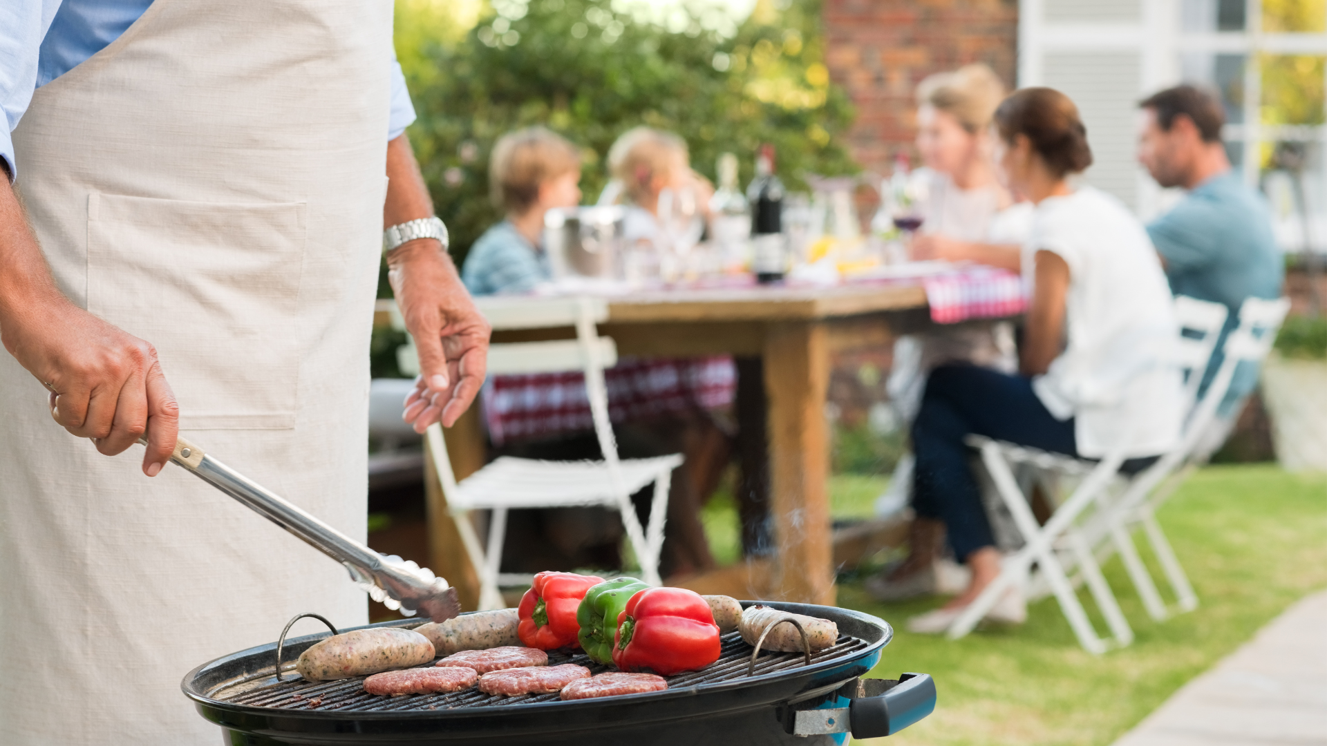 GWの食べすぎ防止 Apr 24,