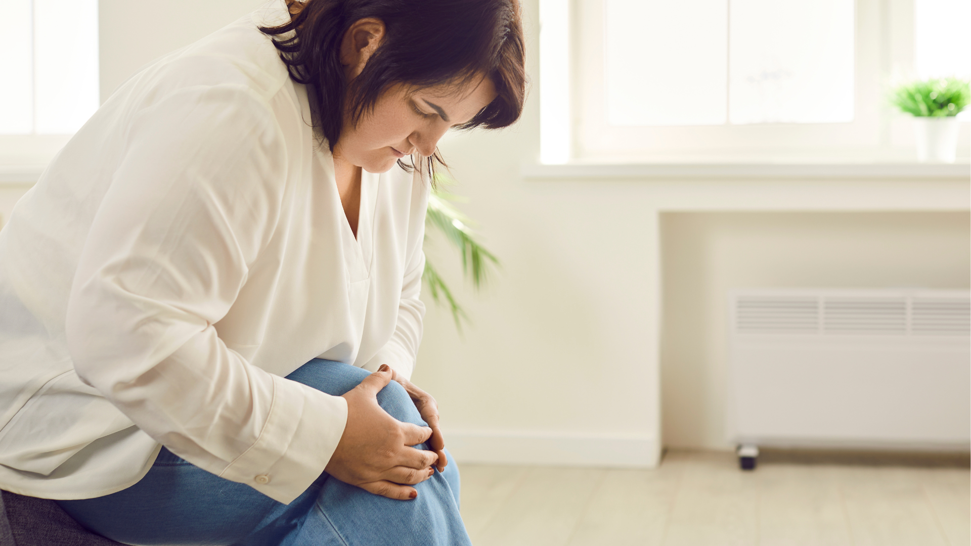 “歩ける幸せ”を未来までキープ！ Aug 27,