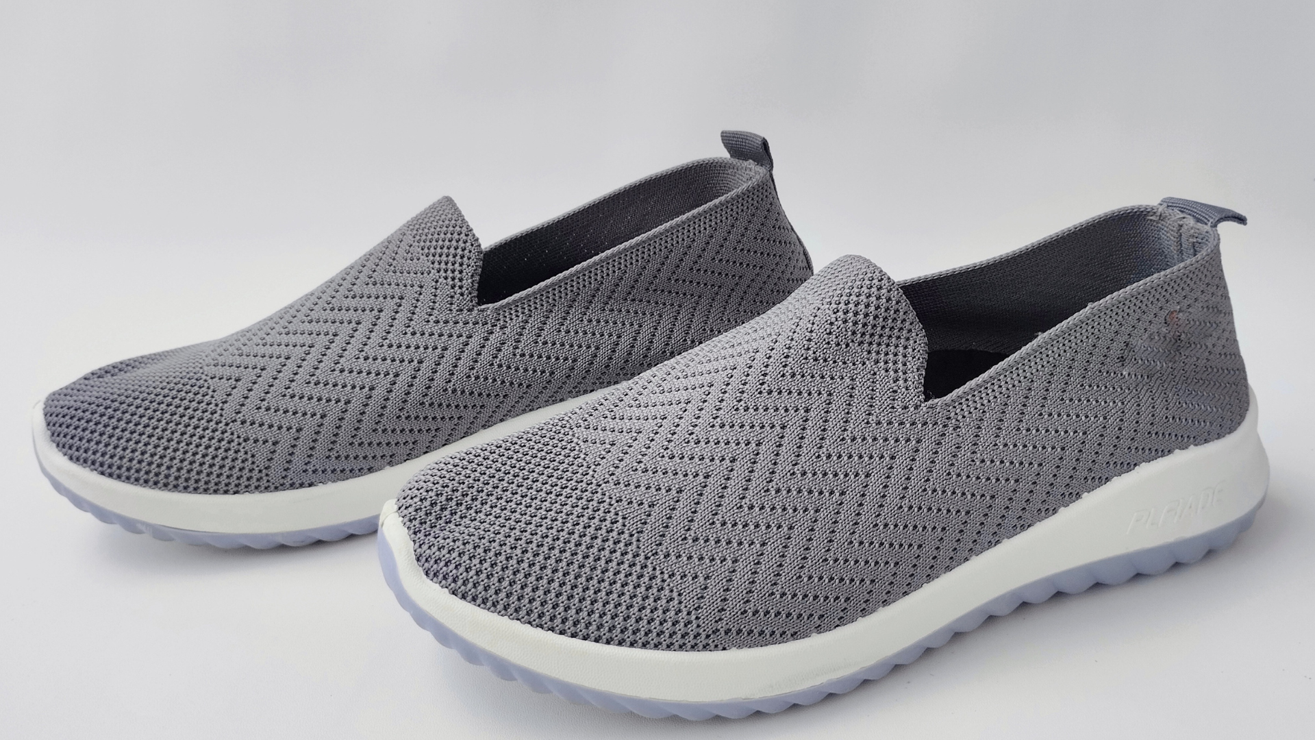 ステッパー一緒に使うと便利アイテムー Feb 21,