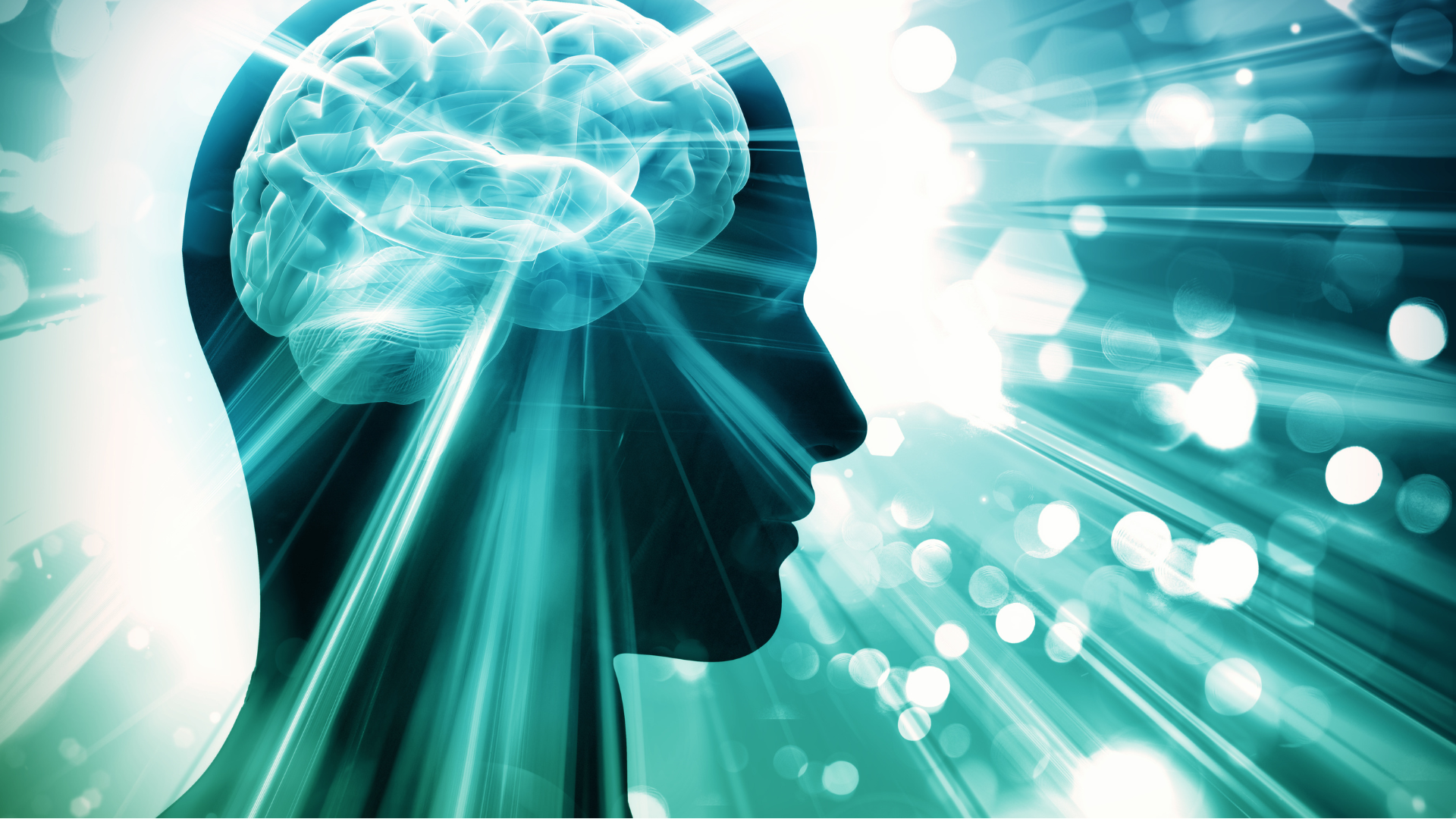 ステッパー運動で、脳が“スッキリ”　Apr 18,