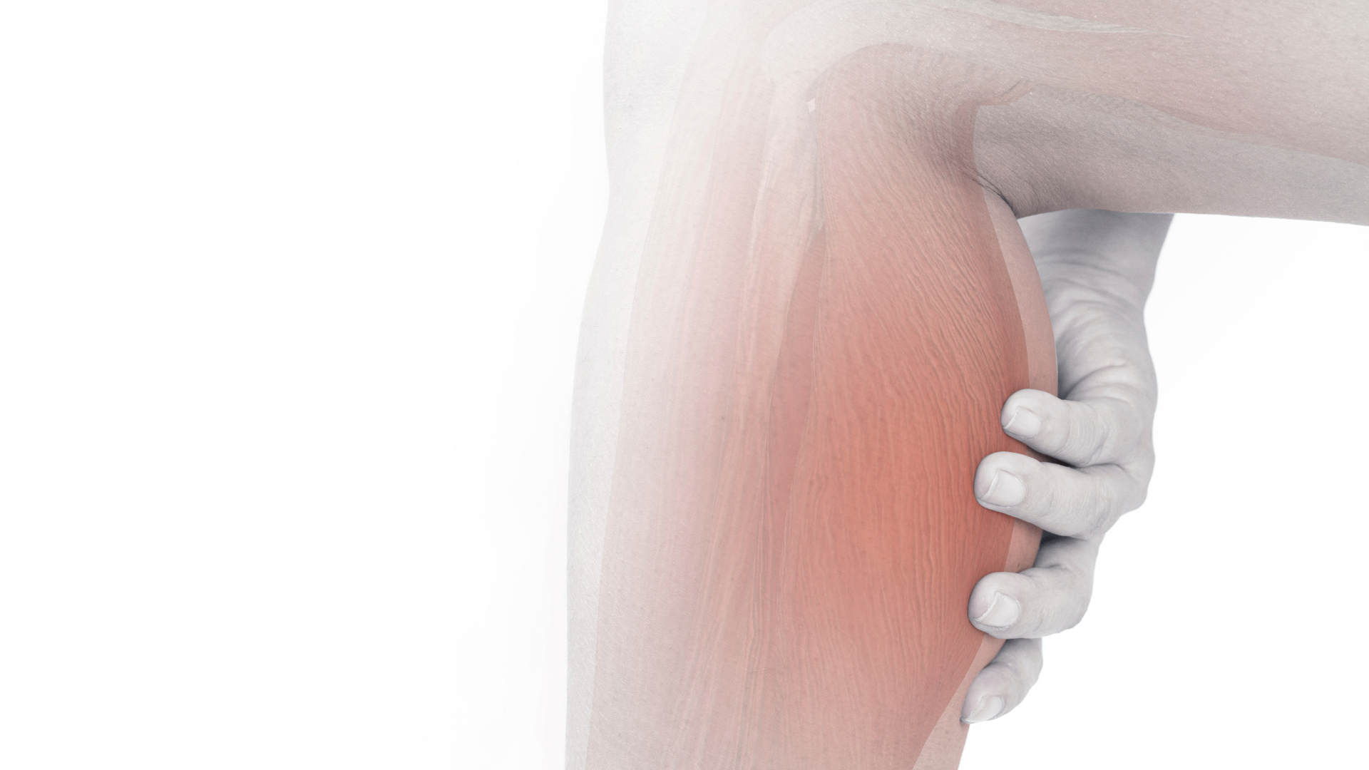 やってみてビックリ！ステッパーは下半身にこう効く　Sep 18,