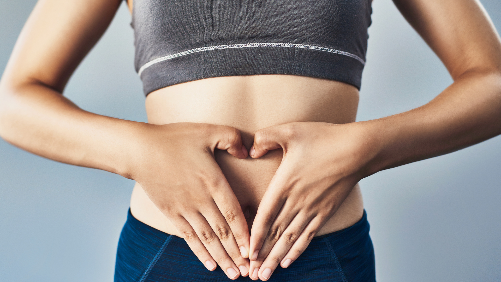 「代謝」と「運動」の関係 Jul.10,