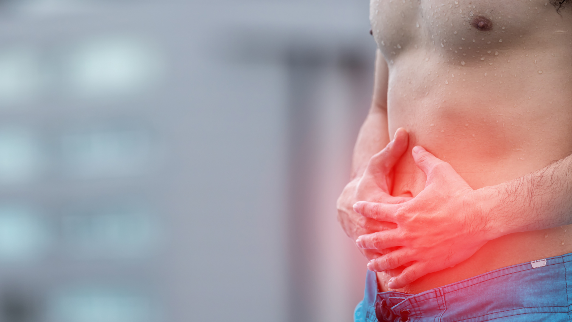 ステッパーは“動く腸活”、踏むだけでお腹スッキリ！Sep 5,