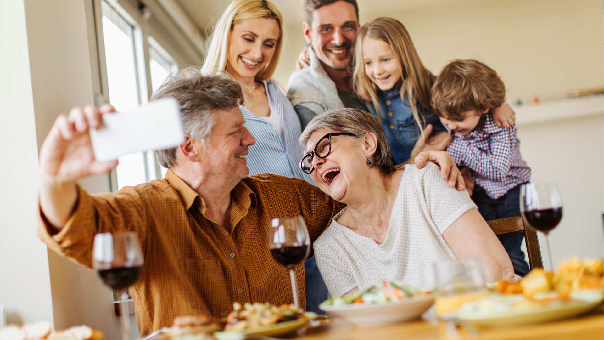 家族みんなでステッパーチャレンジ Apr 28,