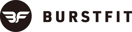 Burstfit official store