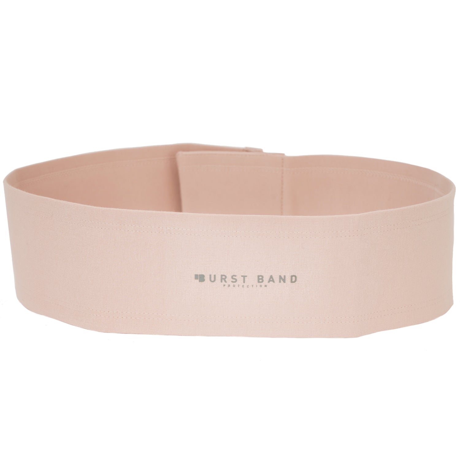 バンド式スポーツブラ 「BURST BAND」 バーストバンド
